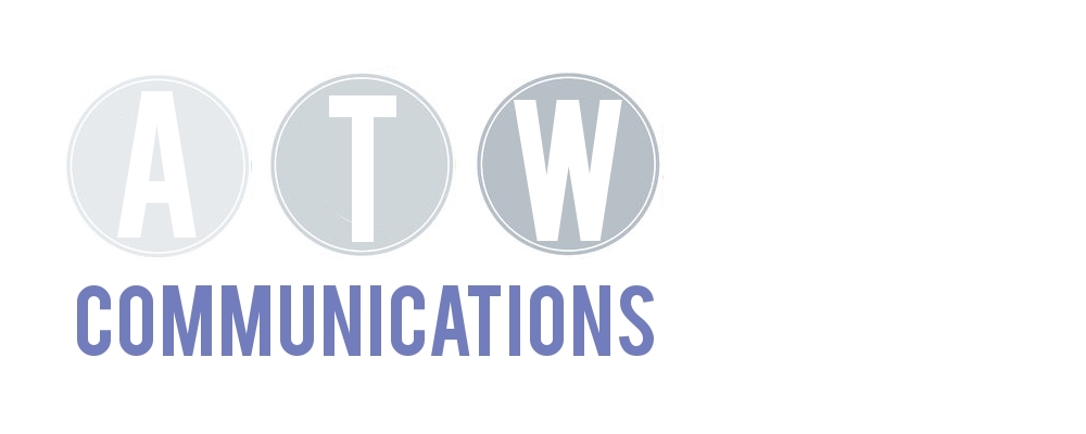 Logo Design by Modine Designs for this project | Design #304232