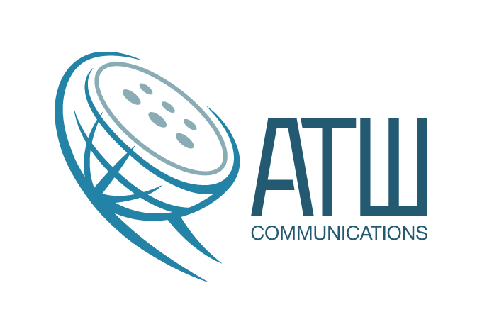 Logo Design by GREATER DAN for this project | Design #303966