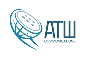 Logo Design by GREATER DAN for this project | Design #303966