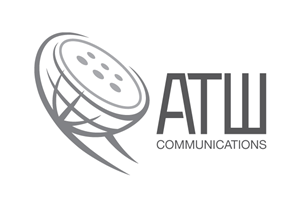 Logo Design by GREATER DAN for this project | Design: #303967