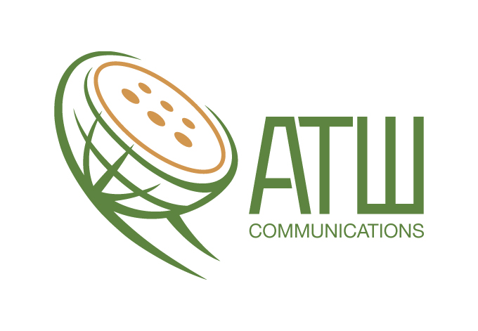 Logo Design by GREATER DAN for this project | Design #303968