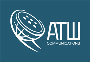 Logo Design by GREATER DAN for this project | Design: #303969