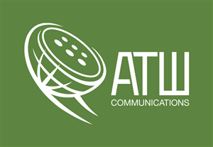 Logo Design by GREATER DAN for this project | Design: #303971