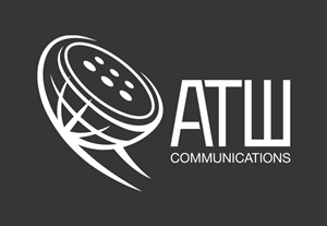 Logo Design by GREATER DAN for this project | Design: #303972