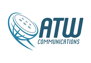 Logo Design by GREATER DAN for this project | Design: #304059