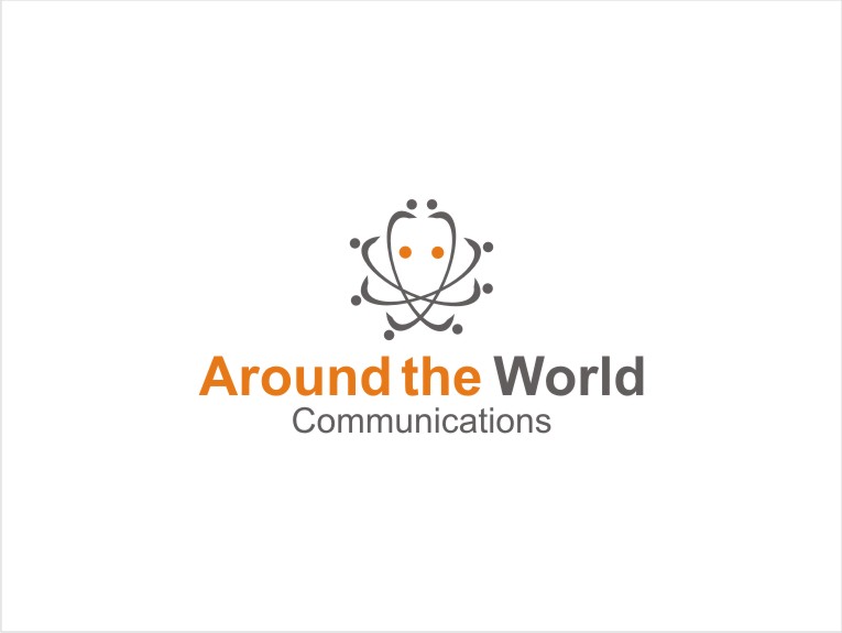 Logo Design by Logocraft for this project | Design #301571