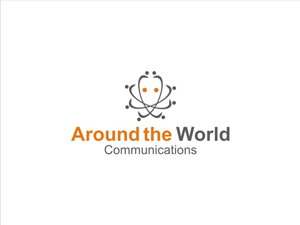 Logo Design by Logocraft for this project | Design: #301571