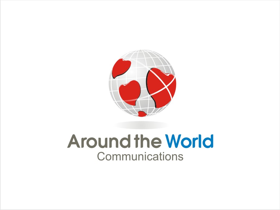Logo Design by Logocraft for this project | Design #302403