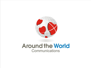 Logo Design by Logocraft for this project | Design: #302403
