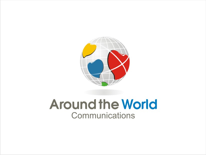Logo Design by Logocraft for this project | Design #302406