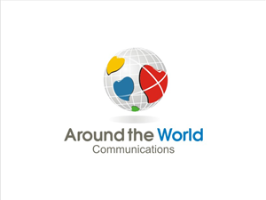 Logo Design by Logocraft for this project | Design: #302406