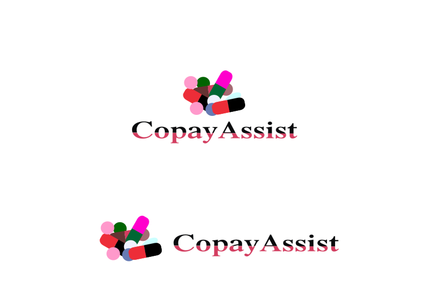 Diseño de Logo por art-media75 para este proyecto | Diseño #1581864