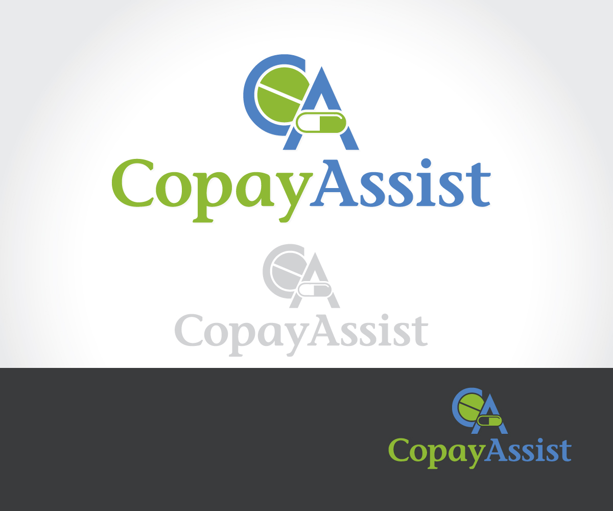 Logo Design by AD-X for this project | Design #1584197