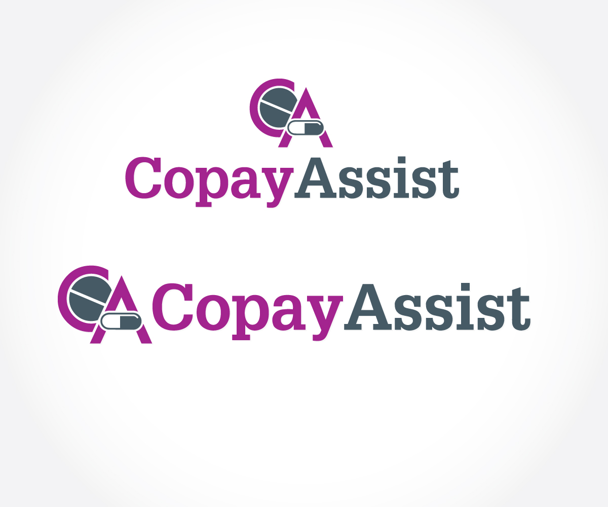 Logo Design by AD-X for this project | Design #1591668