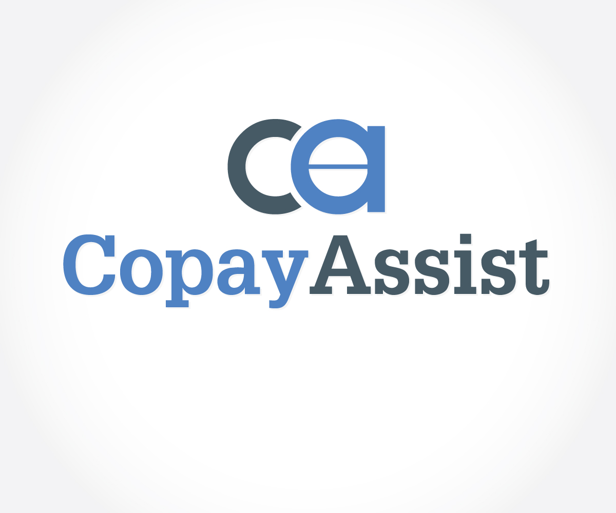 Logo Design by AD-X for this project | Design #1592106