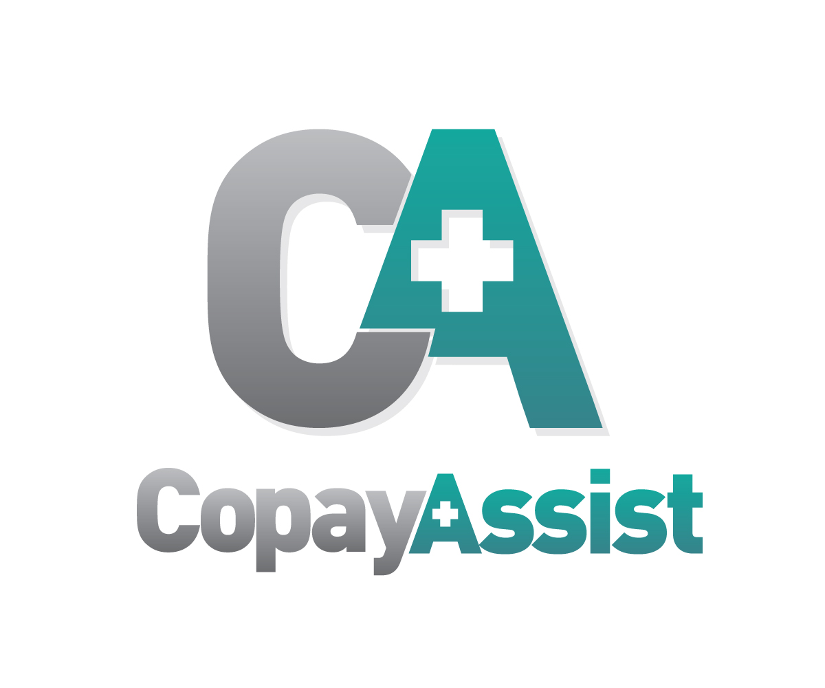 Logo Design by Tom_Watson for this project | Design #1571302