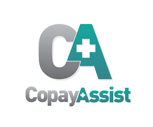 Logo Design by Tom_Watson for this project | Design: #1571302