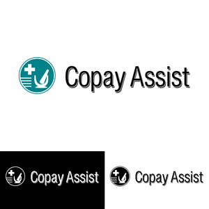 Design de Logo par Kon Pavlos pour ce projet | Design : #1602102