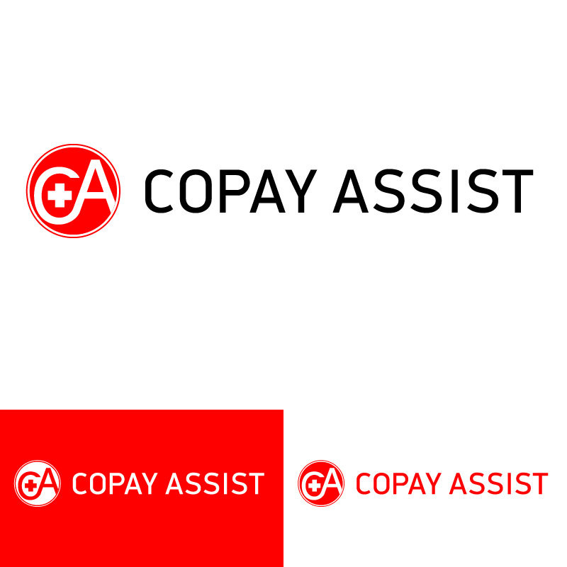 Logo Design by Kon Pavlos for this project | Design #1602104