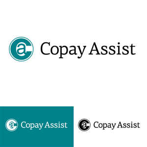 Logo Design by Kon Pavlos for this project | Design: #1602113