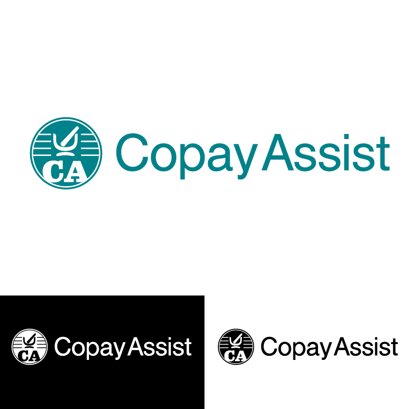 Logo Design by Kon Pavlos for this project | Design #1602115