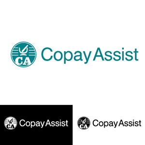 Logo Design by Kon Pavlos for this project | Design: #1602115