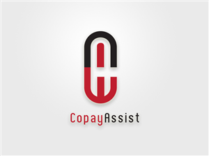 Logo Design by Dan D for this project | Design: #1577452