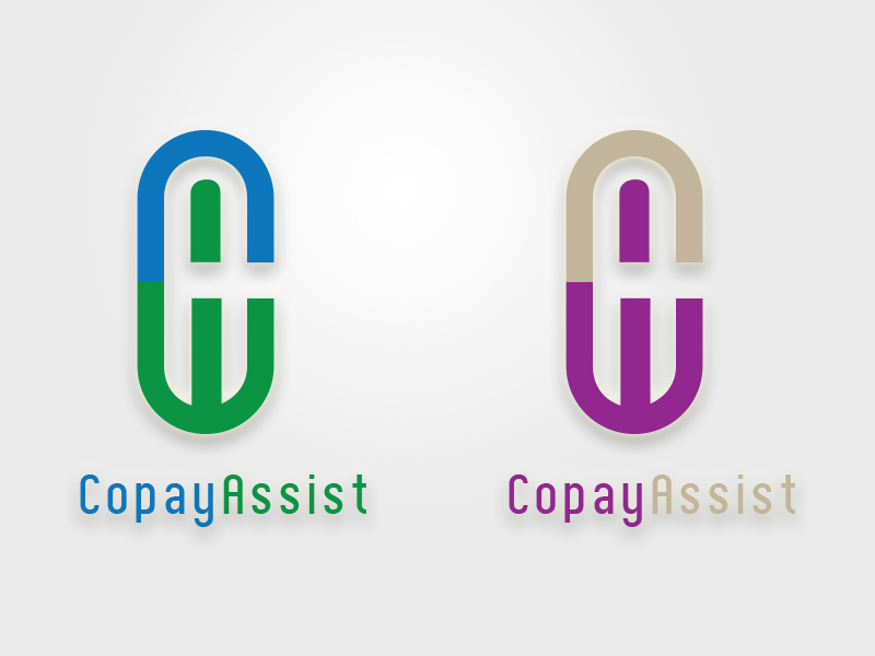 Logo Design by Dan D for this project | Design #1577502