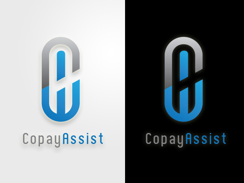 Logo Design by Dan D for this project | Design #1577747