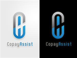 Logo Design by Dan D for this project | Design: #1577747
