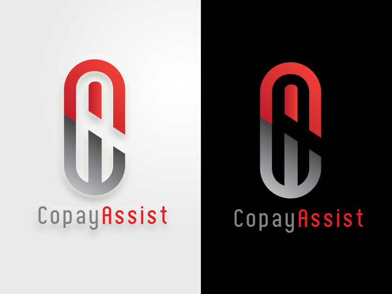 Logo Design by Dan D for this project | Design #1577775