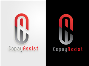 Logo Design by Dan D for this project | Design: #1577775