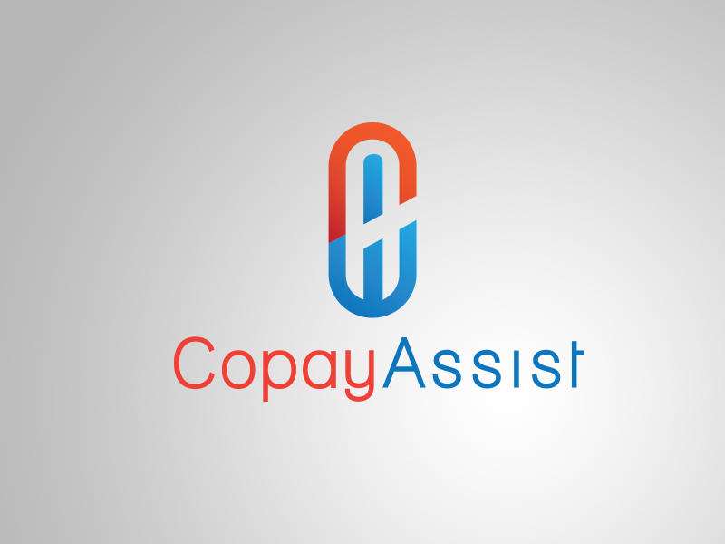 Logo Design by Dan D for this project | Design #1641784