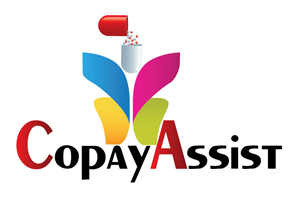Logo Design by Rajini