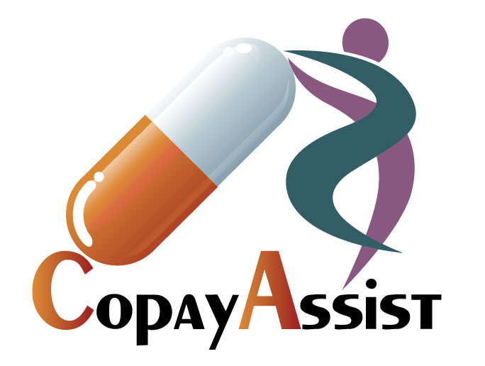 Design de Logo par Rajini pour ce projet | Design #1584499