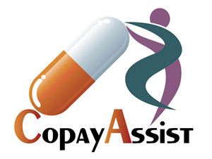 Design de Logo par Rajini pour ce projet | Design : #1584499