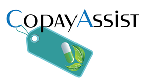 Design de Logo par Rajini pour ce projet | Design : #1584500