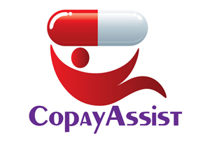 Design de Logo par Rajini pour ce projet | Design : #1584502