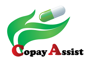 Design de Logo par Rajini pour ce projet | Design : #1584505