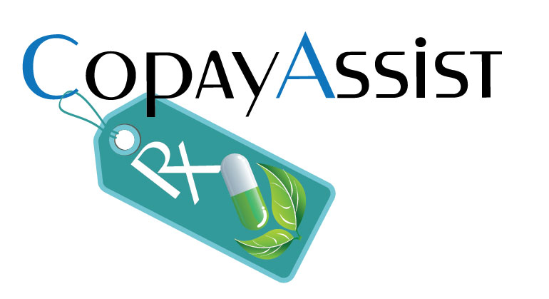 Design de Logo par Rajini pour ce projet | Design #1592751