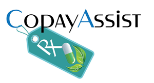 Design de Logo par Rajini pour ce projet | Design : #1592751