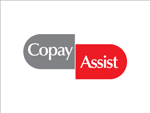 Logo Design by ARO for this project | Design: #1575245