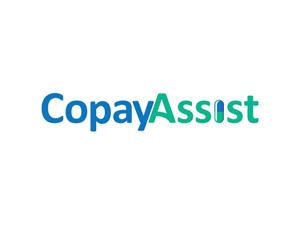 Logo Design by tgoeh