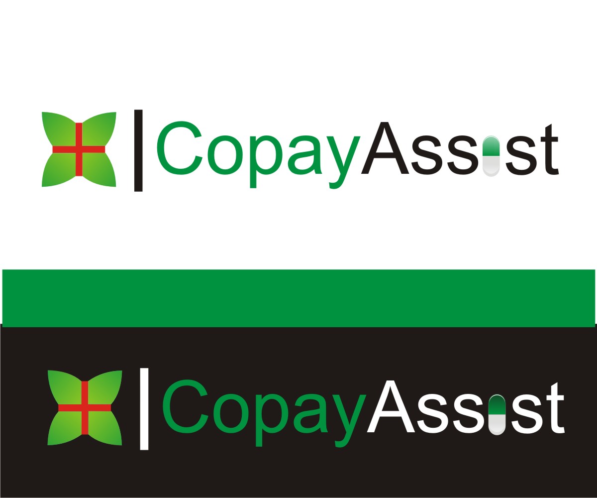 Logo-Design von Pratama für dieses Projekt | Design #1597772