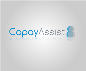 Logo Design by SamFenix