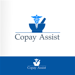 Logo Design by RocioGonzz