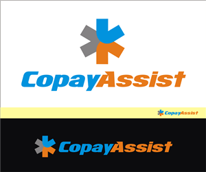 Logo Design by dharlan for this project | Design: #1608885