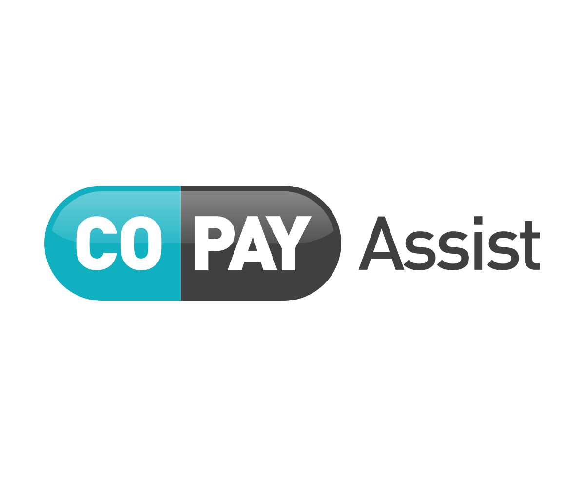 Logo Design by Joro for this project | Design #1571135