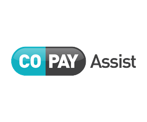 Logo Design by Joro