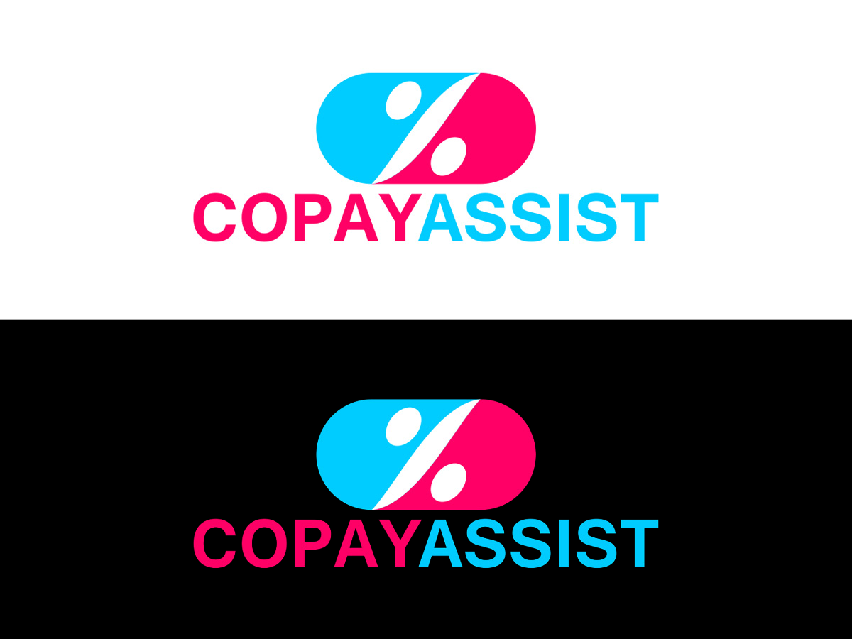 Logo Design by Obed Joel for this project | Design #1604292